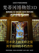 搜索引擎友好内容的关键要素解析